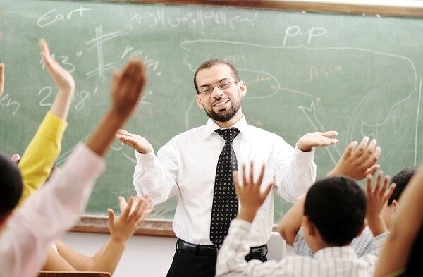 Bagaimana Kedudukan Guru dalam Islam? Ini Penjelasannya!