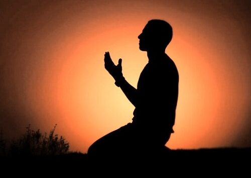 Wirdul Latif Wirdul Latif